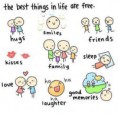 /album/fotogaleria-positive/free-best-things-jpg2/